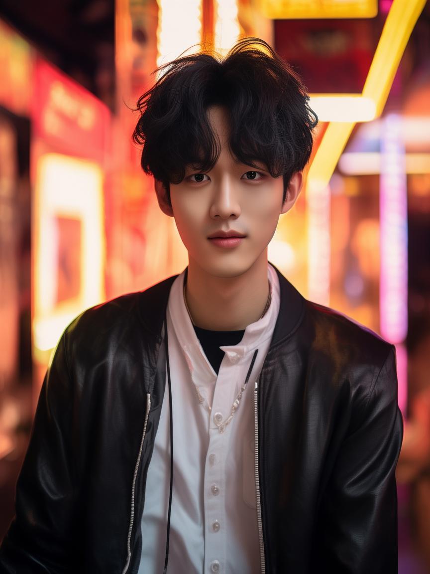 抖音翻粉丝什么意思_抖音粉丝翻车？插图