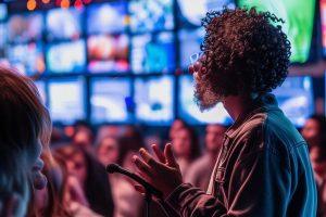 抖音粉丝群如何分享链接_抖音群分享链接技巧缩略图