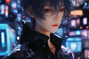 抖音隐身怎么找到粉丝呢_抖音隐身搜粉丝缩略图 抖音隐身怎么找到粉丝呢_抖音隐身搜粉丝缩略图