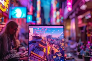 抖音粉丝团怎么搜_抖音粉丝团搜索法缩略图