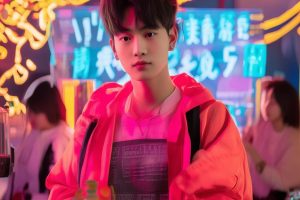 新手怎么玩抖音粉丝增加_抖音新手粉丝增长法缩略图