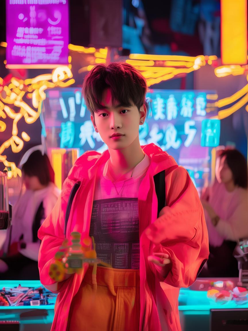 新手怎么玩抖音粉丝增加_抖音新手粉丝增长法插图