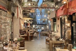 母婴店怎么加抖音粉丝_抖音吸粉技巧母婴店缩略图 母婴店怎么加抖音粉丝_抖音吸粉技巧母婴店缩略图