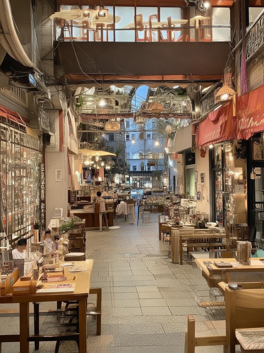 母婴店怎么加抖音粉丝_抖音吸粉技巧母婴店插图