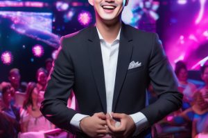 抖音粉丝管理在哪里设置_抖音粉丝管理设置位置缩略图 抖音粉丝管理在哪里设置_抖音粉丝管理设置位置缩略图