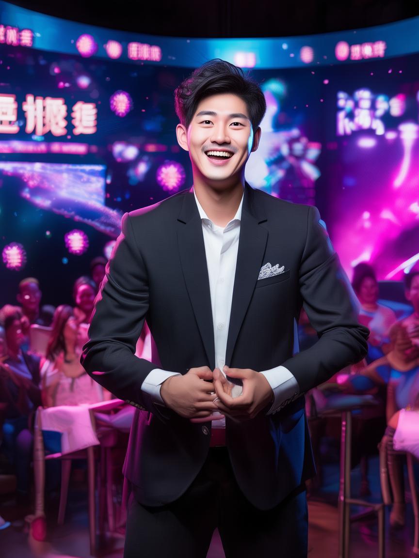 抖音粉丝管理在哪里设置_抖音粉丝管理设置位置插图 抖音粉丝管理在哪里设置_抖音粉丝管理设置位置插图