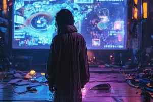 怎么可以抖音粉丝多_如何增粉抖音？缩略图