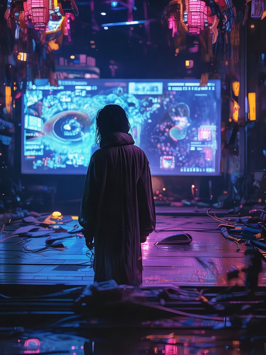 怎么可以抖音粉丝多_如何增粉抖音？插图