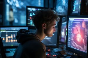 抖音黑钻需要多少粉丝_抖音黑钻粉丝要求缩略图