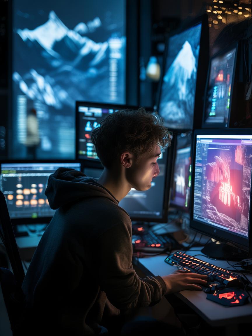 抖音黑钻需要多少粉丝_抖音黑钻粉丝要求插图