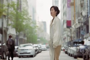 抖音粉丝打卡活动在哪里_抖音打卡活动地点？缩略图