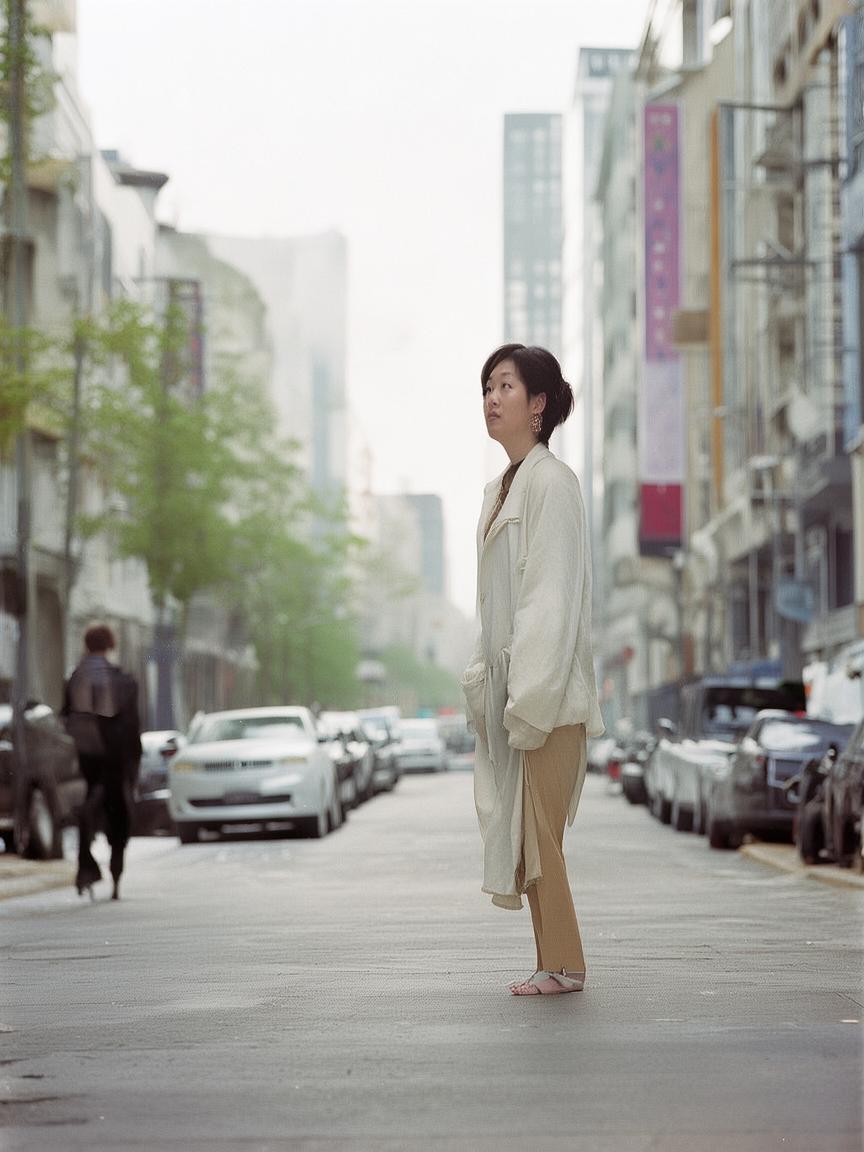 抖音粉丝打卡活动在哪里_抖音打卡活动地点？插图