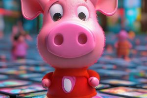 抖音谁有1亿多个粉丝_抖音1亿粉是谁？缩略图