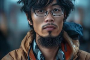 抖音粉丝群铁粉如何邀请_抖音粉丝群铁粉邀请技巧缩略图 抖音粉丝群铁粉如何邀请_抖音粉丝群铁粉邀请技巧缩略图