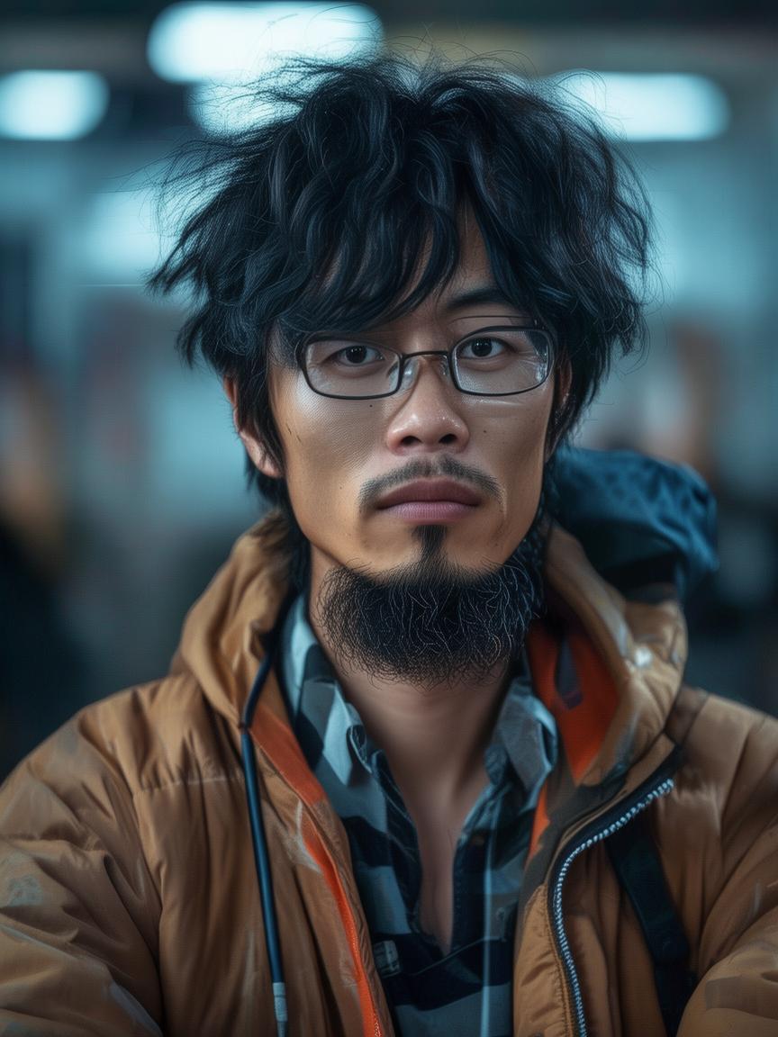 抖音粉丝群铁粉如何邀请_抖音粉丝群铁粉邀请技巧插图