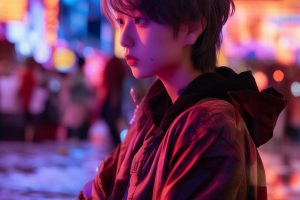 抖音怎么才可以涨粉丝_抖音增粉秘诀缩略图