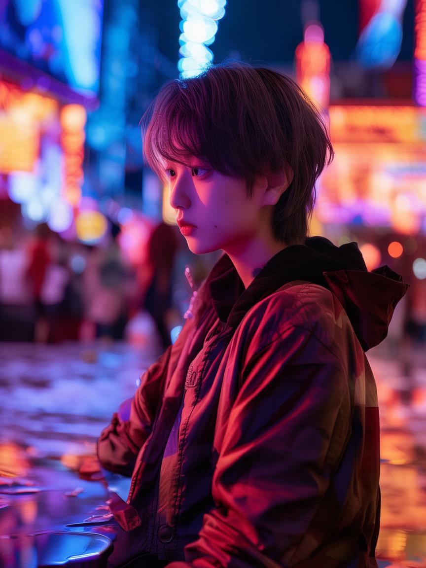 抖音怎么才可以涨粉丝_抖音增粉秘诀插图