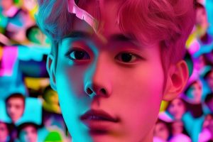 杨洋抖音以前多少粉丝_杨洋抖音粉丝数缩略图