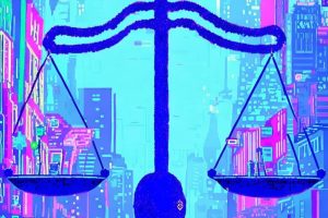 抖音评论不让别人看怎么设置苹果_抖音苹果设置隐私评论缩略图