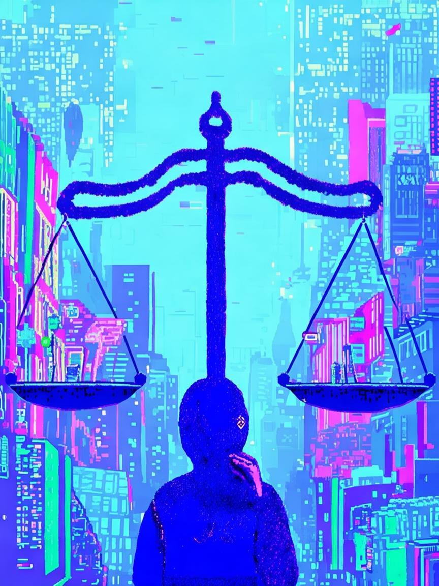 抖音评论不让别人看怎么设置苹果_抖音苹果设置隐私评论插图 抖音评论不让别人看怎么设置苹果_抖音苹果设置隐私评论插图