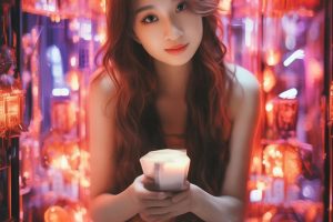 抖音收藏别人作品本人知道吗怎么看_抖音收藏是否被发现？缩略图