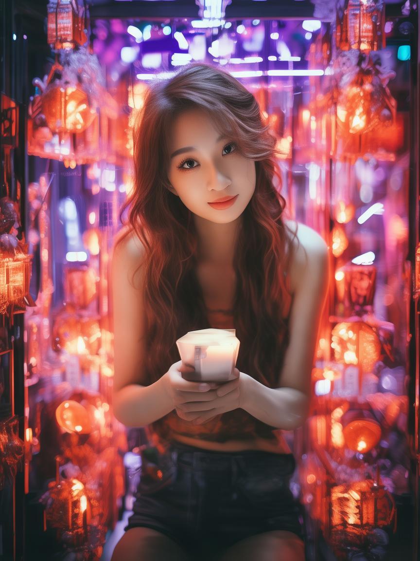 抖音收藏别人作品本人知道吗怎么看_抖音收藏是否被发现？插图