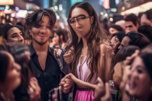 抖音粉丝和卖号在哪_抖音粉丝及卖号处?缩略图 抖音粉丝和卖号在哪_抖音粉丝及卖号处?缩略图