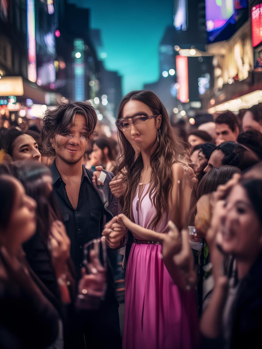 抖音粉丝和卖号在哪_抖音粉丝及卖号处？插图