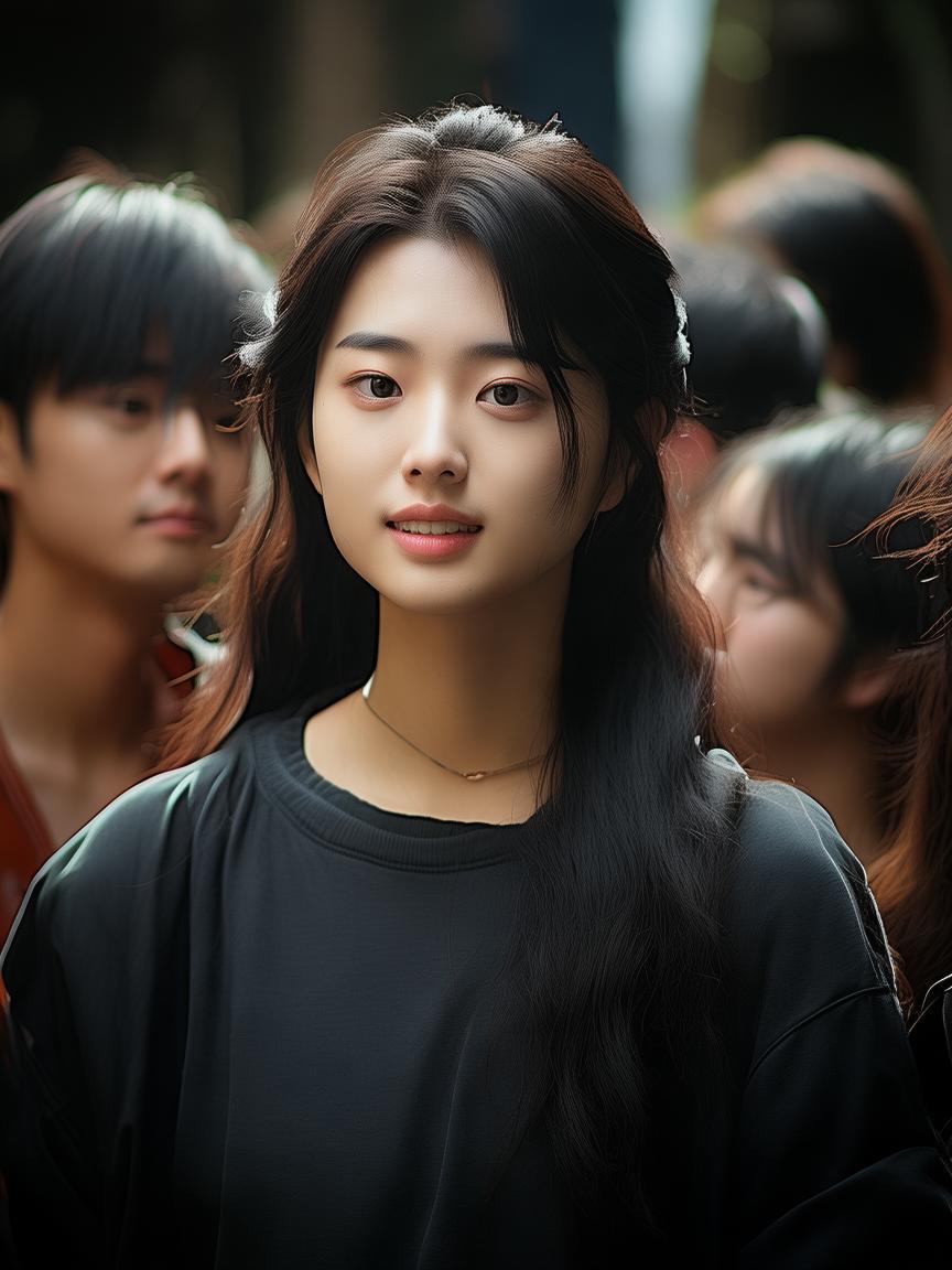 陈情令抖音话题多少粉丝_陈情令抖音粉丝数？插图