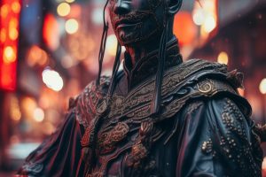 浙江千万粉丝抖音号多少_浙江千万粉丝抖音号数量缩略图