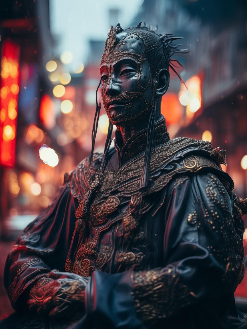 浙江千万粉丝抖音号多少_浙江千万粉丝抖音号数量插图