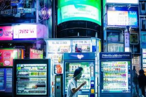 抖音自助网卡是什么意思啊_抖音网卡含义？缩略图