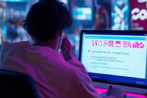 抖音粉丝会员在哪里查到_抖音粉丝会员查询方法缩略图