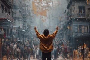 抖音粉丝人数下降原因_抖音粉丝减少因素？缩略图