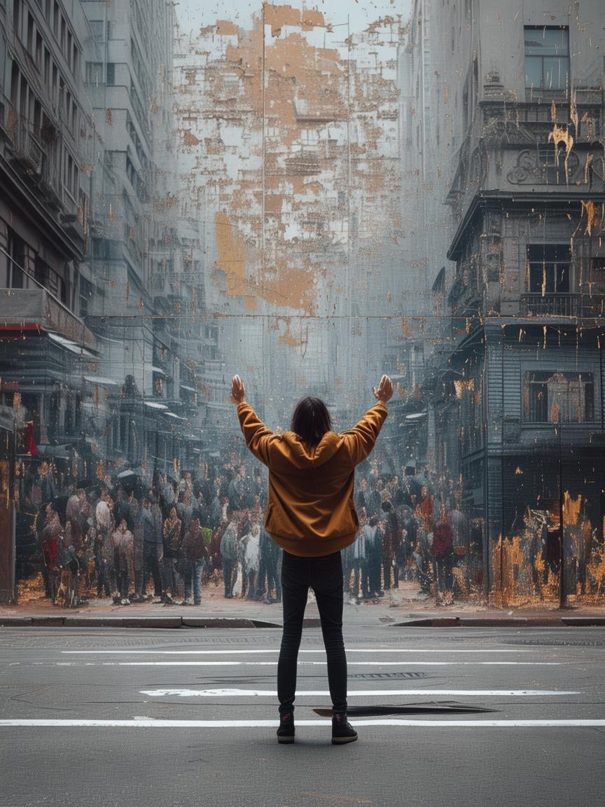 抖音粉丝人数下降原因_抖音粉丝减少因素？插图