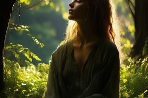 抖音评论怎么关闭ip属地显示_关闭IP属地显示问题缩略图