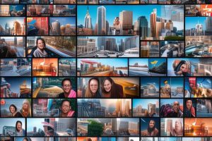 抖音是哪个城市的_抖音源自何处？缩略图