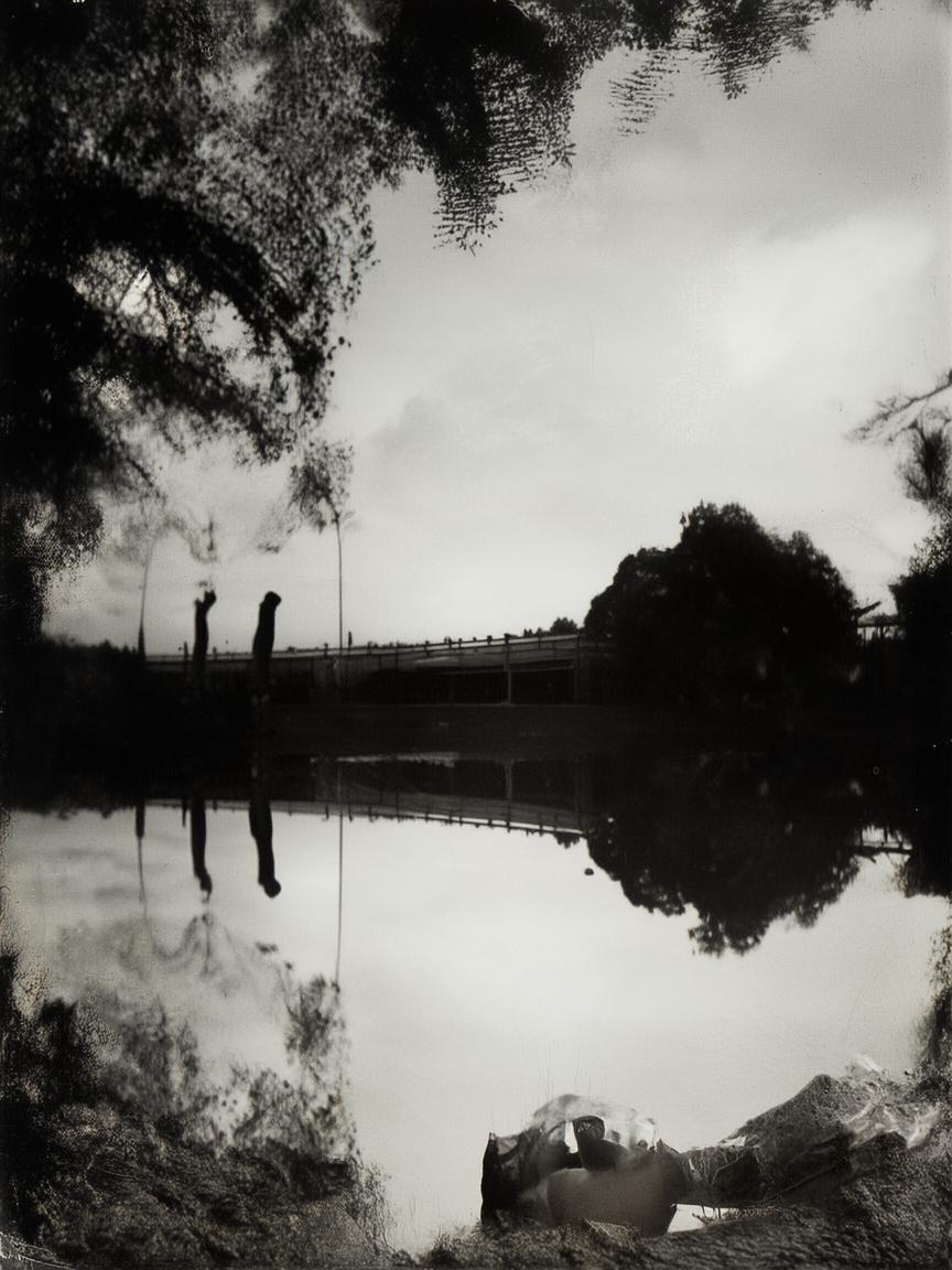 粉丝姐姐抖音怎么称呼她_抖音粉丝如何称呼她？插图