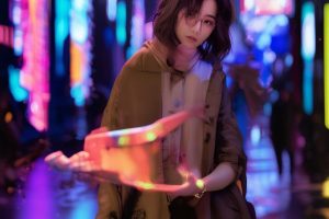 抖音涨粉丝情况怎么查询_抖音粉丝增涨查询缩略图