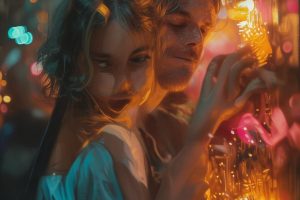 粉丝拍什么抖音会火爆_抖音爆款秘诀？缩略图