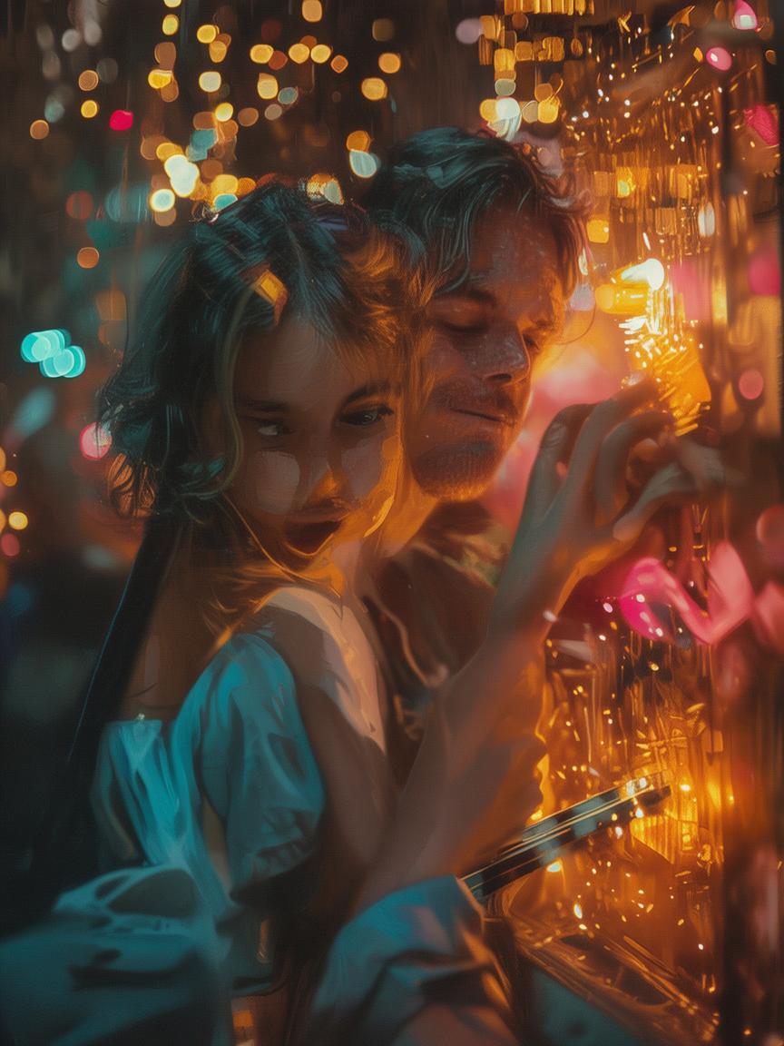 粉丝拍什么抖音会火爆_抖音爆款秘诀?插图 粉丝拍什么抖音会火爆_抖音爆款秘诀?插图