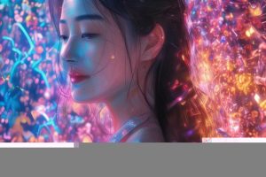 余静抖音号多少粉丝_余静抖音粉丝数缩略图 余静抖音号多少粉丝_余静抖音粉丝数缩略图