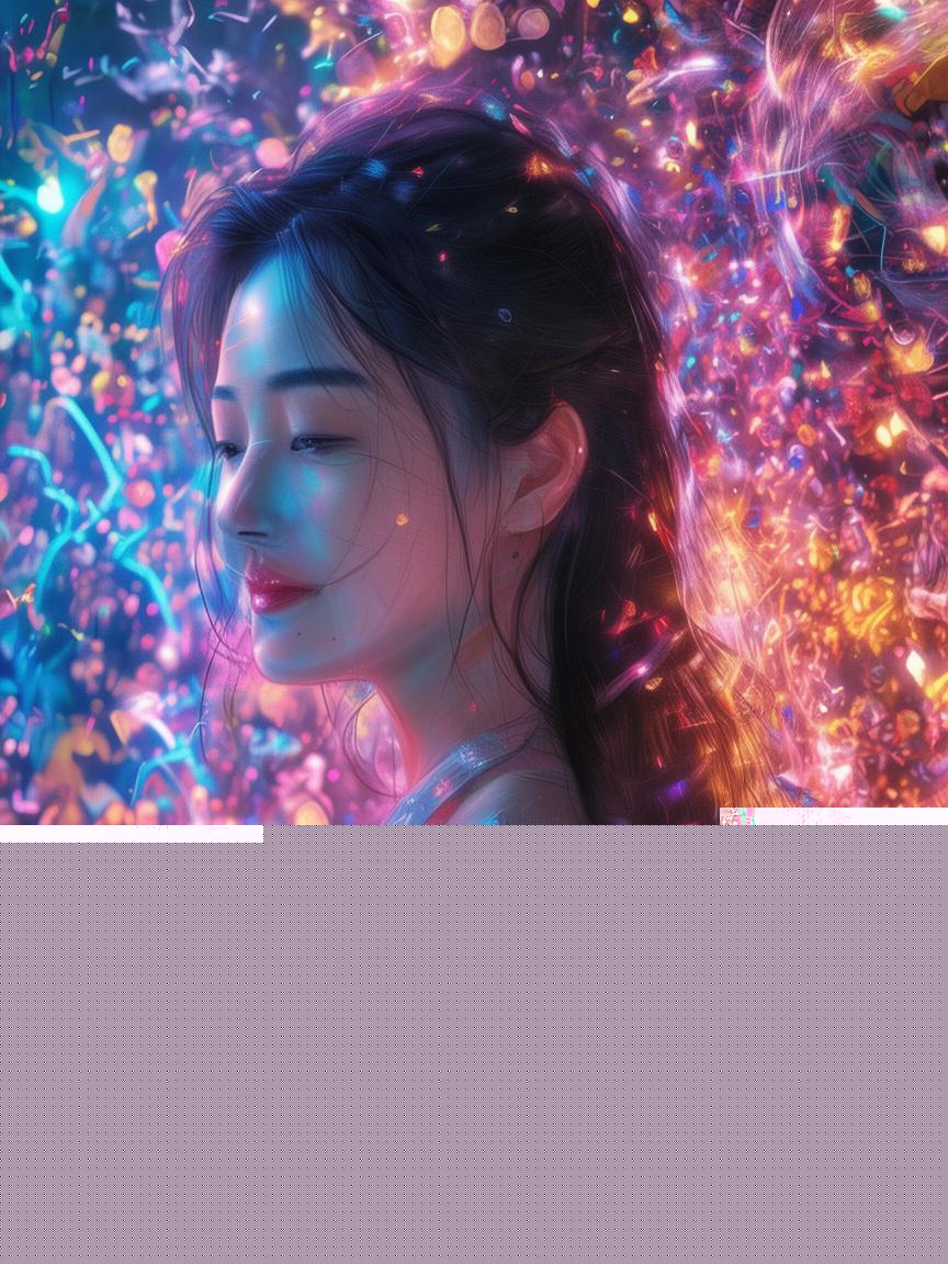余静抖音号多少粉丝_余静抖音粉丝数插图