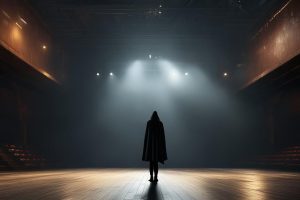 退出抖音号怎么恢复粉丝_抖音号退出了如何回粉？缩略图