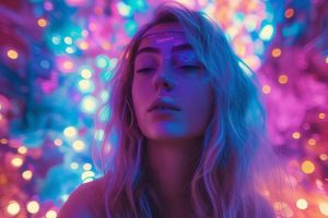 抖音里面的收藏到哪里去了_抖音收藏去哪了?缩略图 抖音里面的收藏到哪里去了_抖音收藏去哪了?缩略图