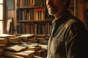 抖音视频收藏怎么删除作品呢_抖音收藏删除法缩略图