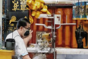 抖音官网下载最新版本2024_抖音2024最新版下载缩略图