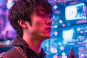 拍抖音赚粉丝要钱吗_拍抖音粉丝付费？缩略图