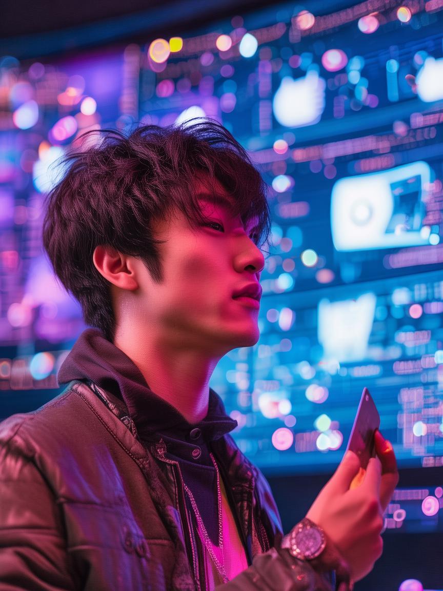 拍抖音赚粉丝要钱吗_拍抖音粉丝付费？插图