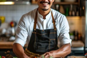 抖音谁是一万粉丝_抖音一万的粉丝是谁？缩略图